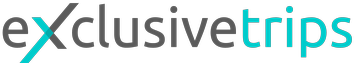 Exclusive Trips Logo